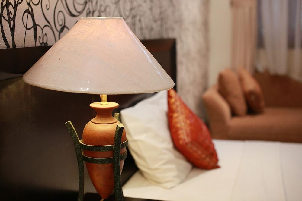 The Batu Belig Hotel & Spa スミニャック エクステリア 写真