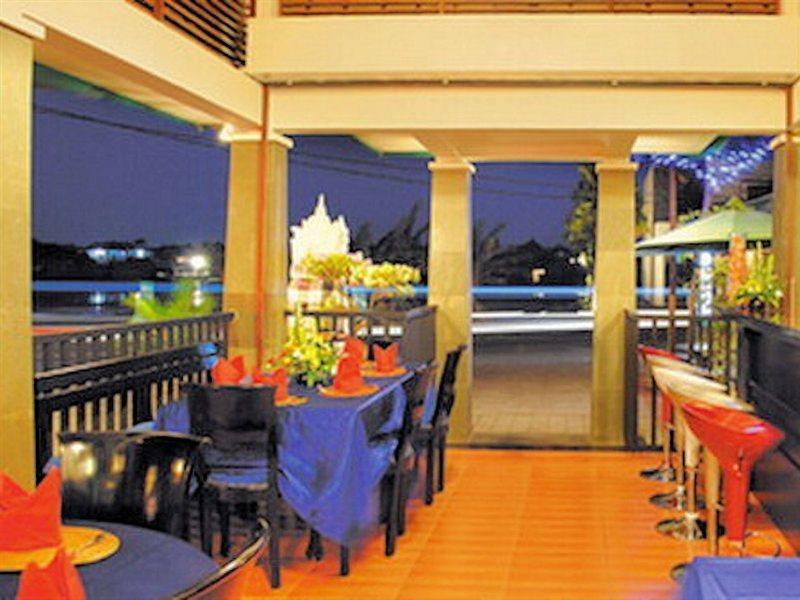 The Batu Belig Hotel & Spa スミニャック エクステリア 写真
